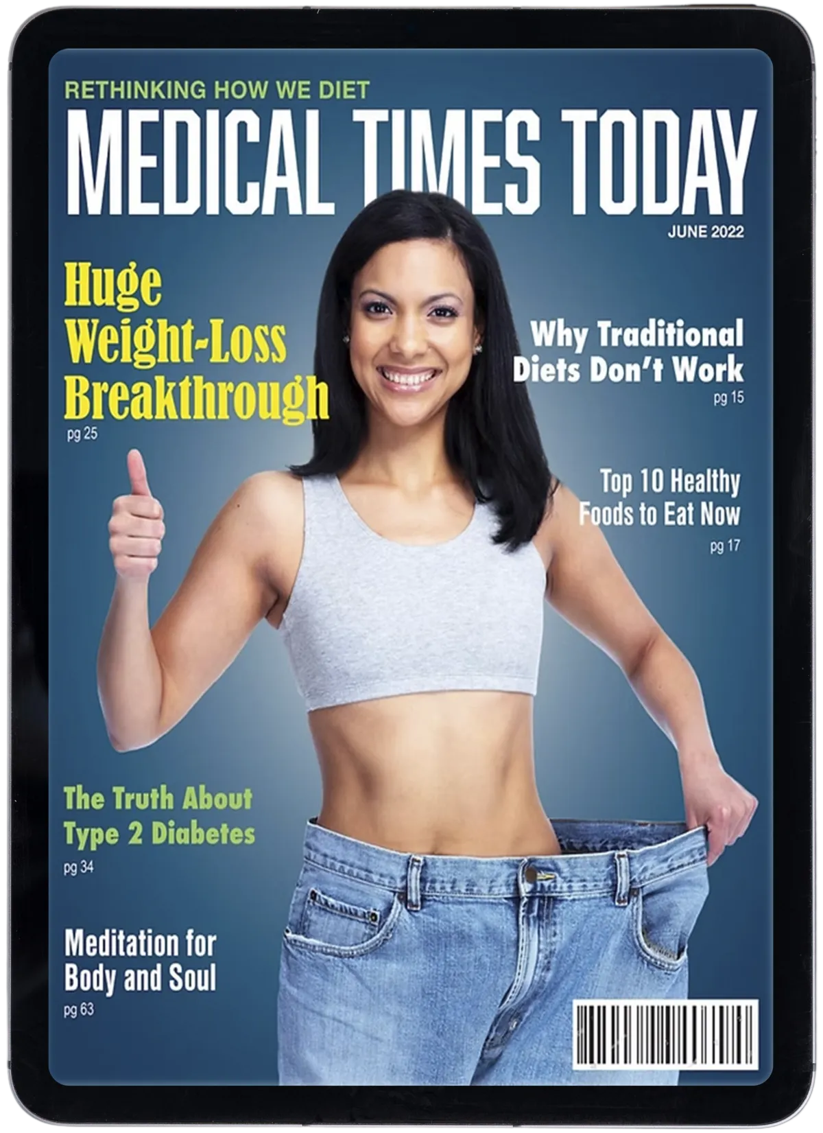 The Chiropractor in Novato, California