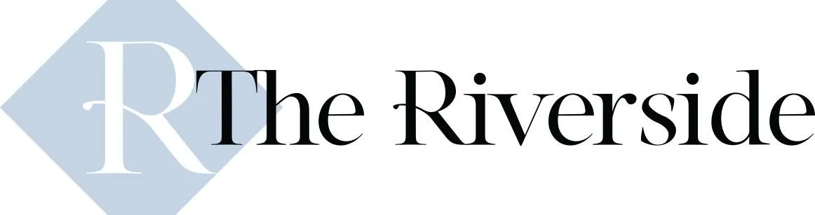 The Riverside Detroit Event Venue