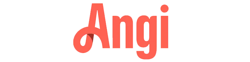 angi reviews graphic