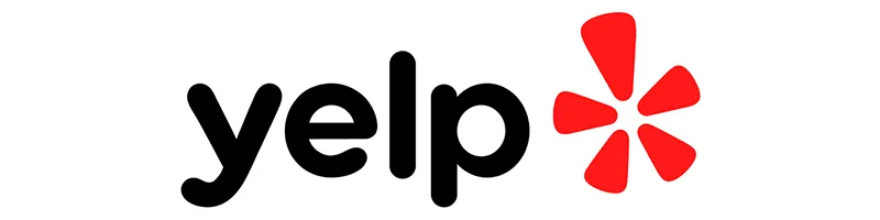 yelp reviews graphic
