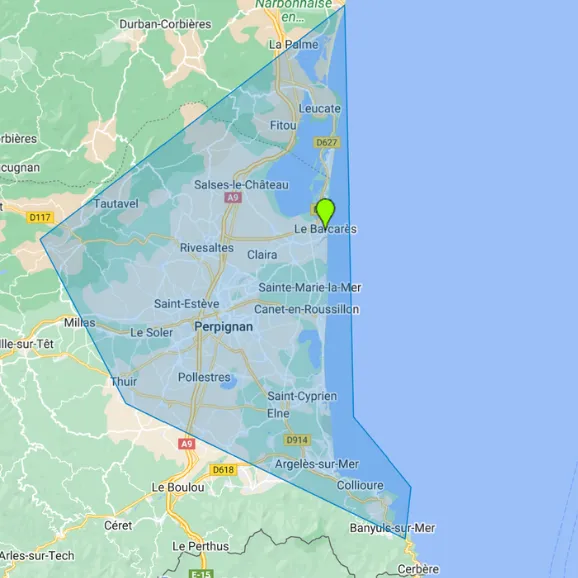 zone intervention nettoyage tombe