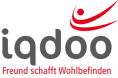 iqdoo Logo