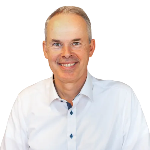 Johannes Meyer-Ahrens