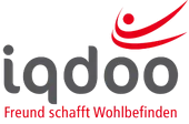 iqdoo Logo