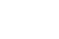 iqdoo Logo Footer