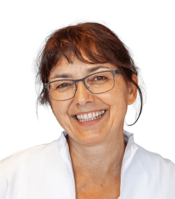 Hanna Meyer-Ahrens zertifizierte Atlasrefex-Therapeutin