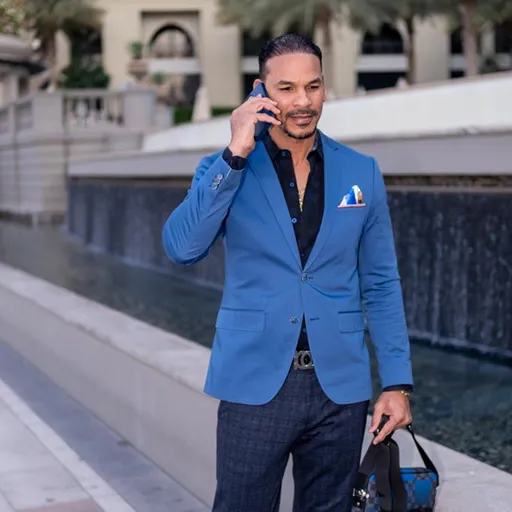 [TESTIMONIAL IMAGE] Sales rep 3