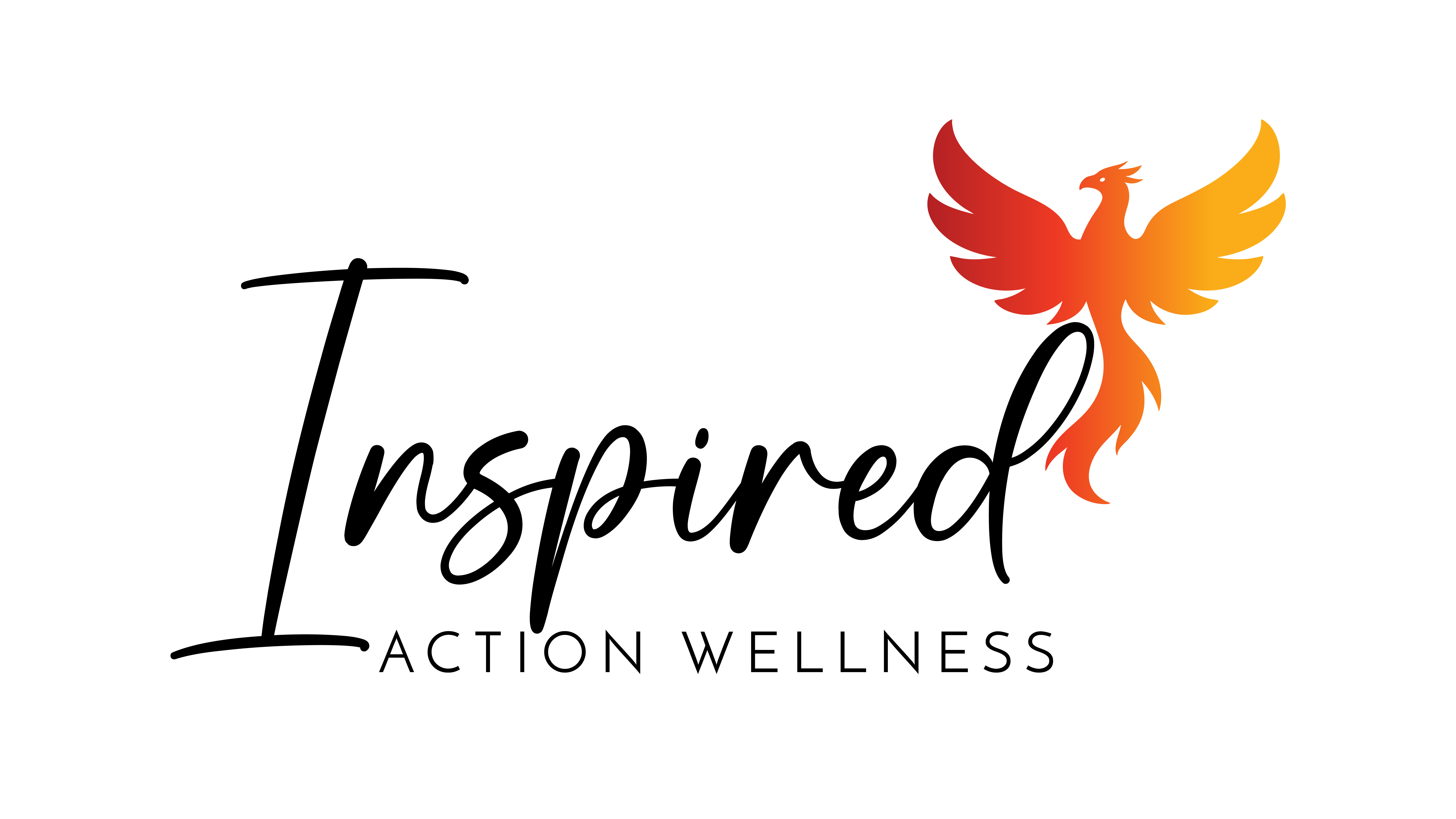 Danielle Young Logo