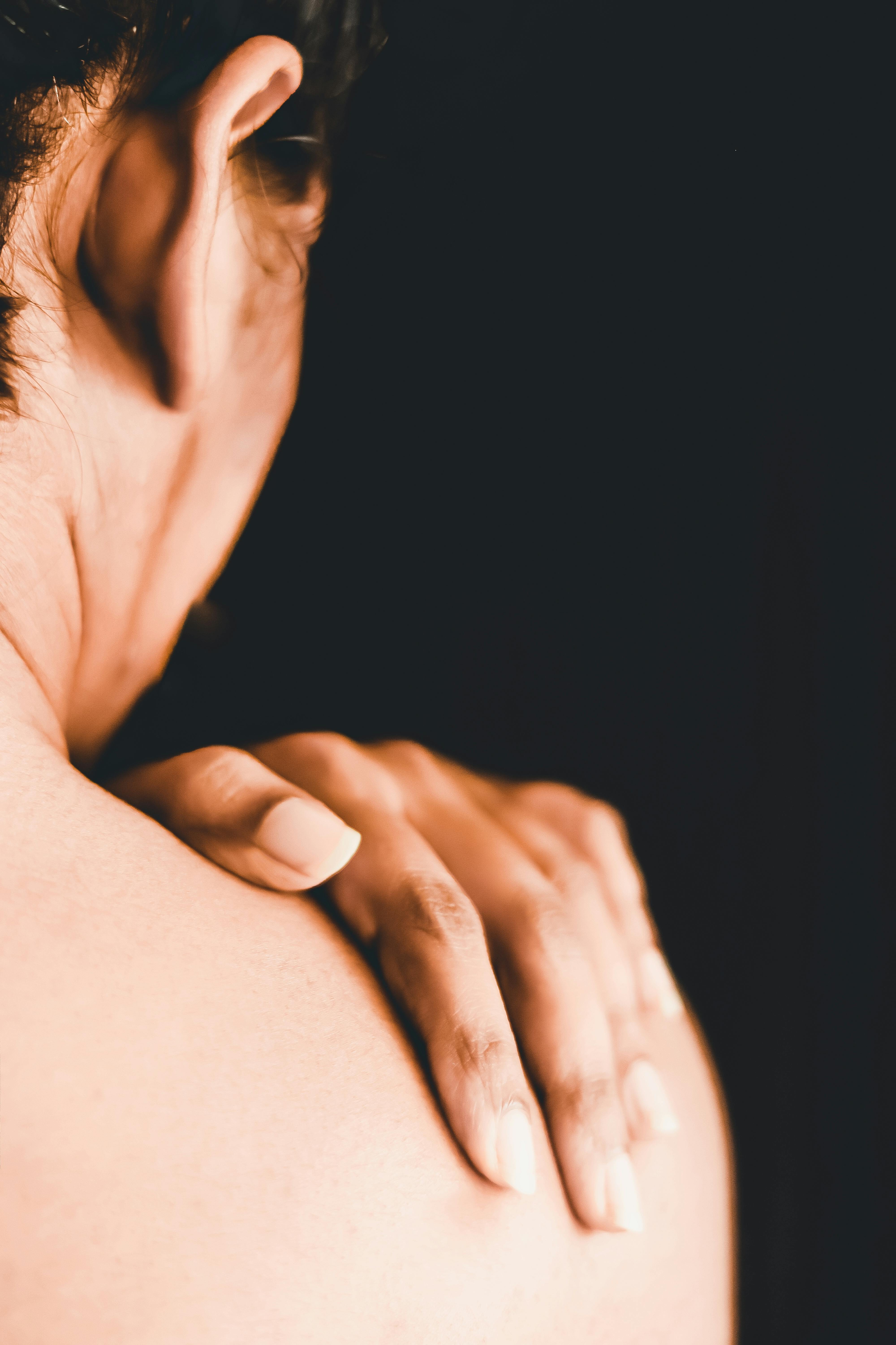 high-functioning trauma in women, nervous system regulation and somatic healing