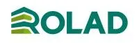 Rolad Wealth Summit Logo