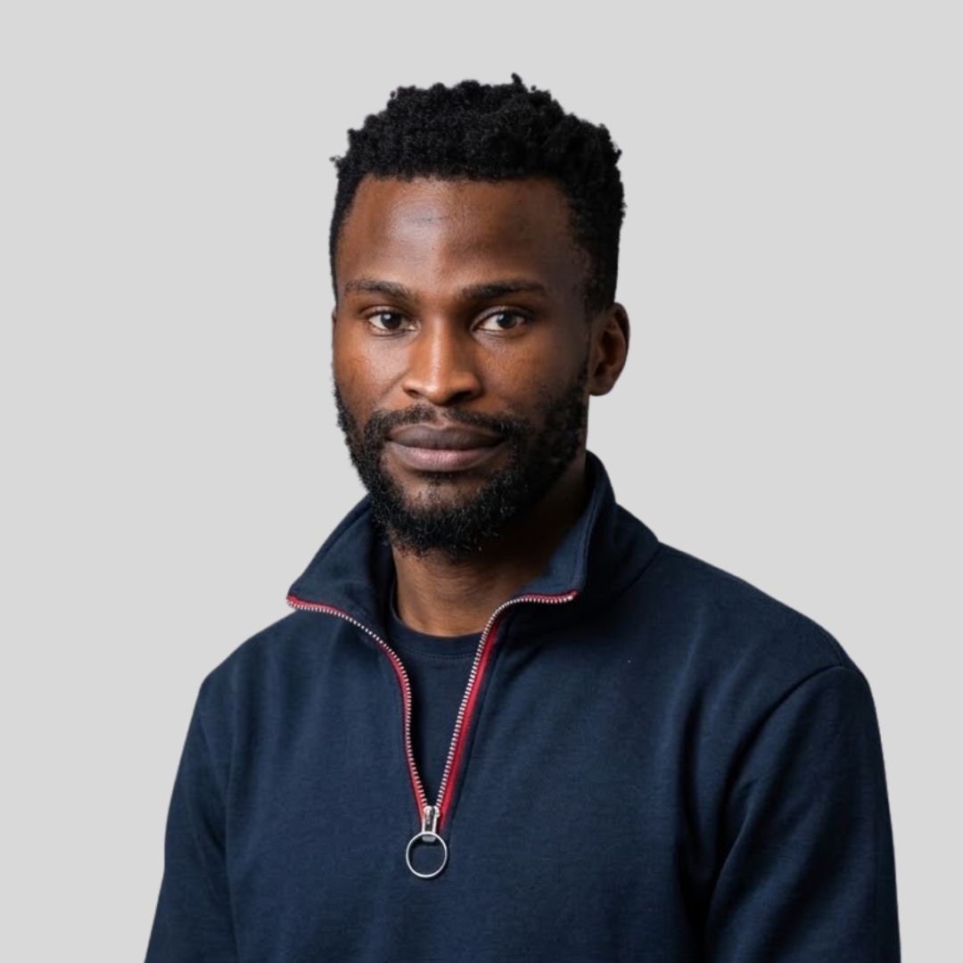 BASILIO BONINU