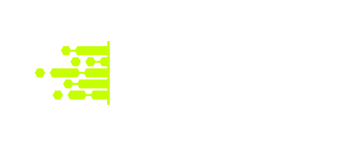 Beyond Marketer Logo