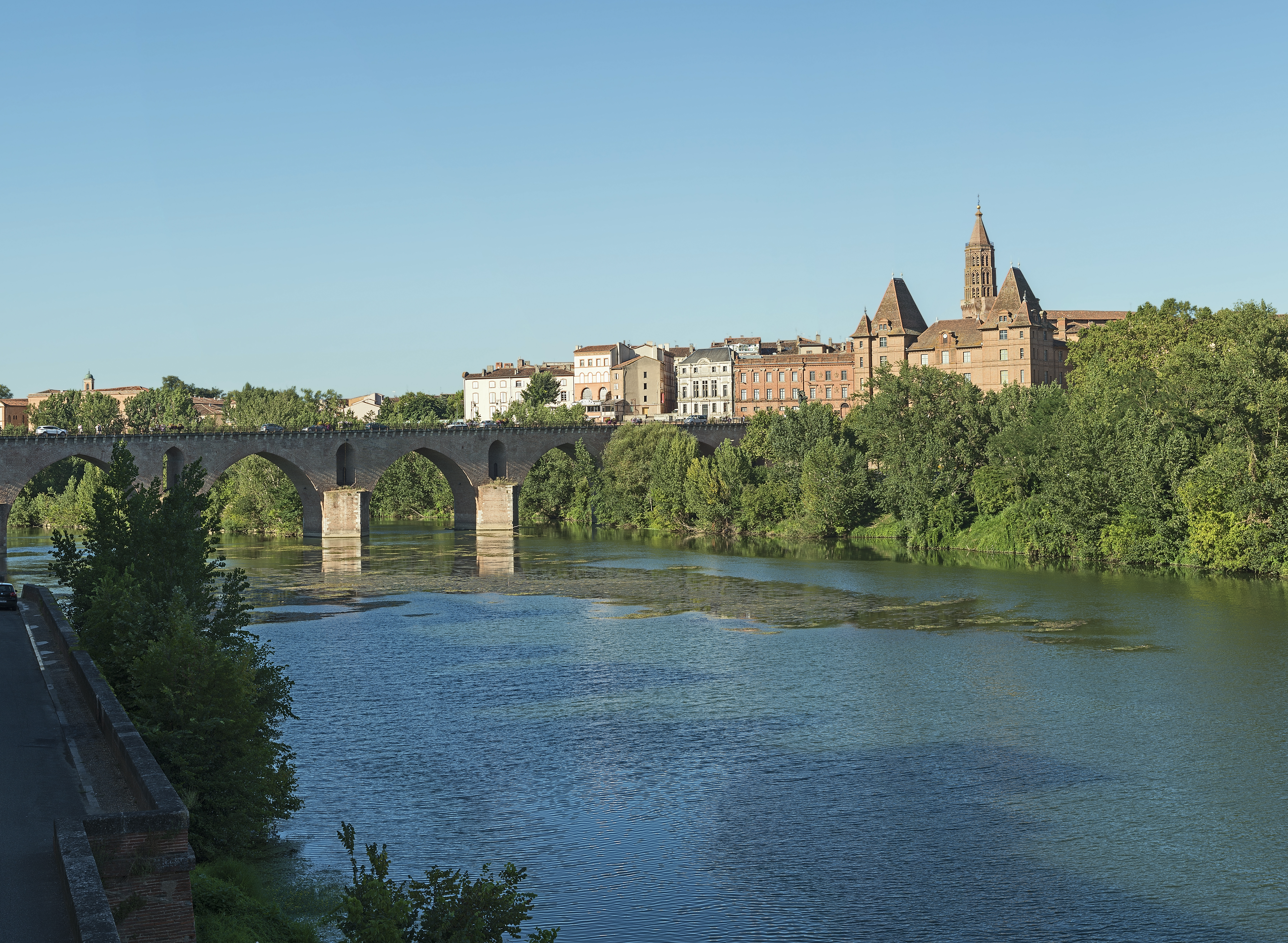 Habitat conseil 82 - Menuiserie - Montauban