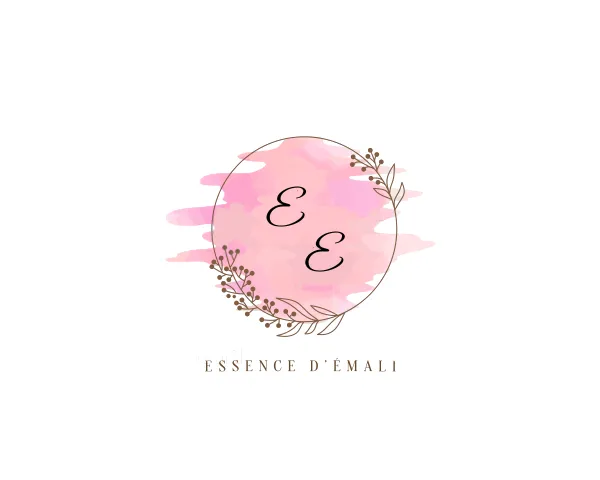 Essence d'Emali