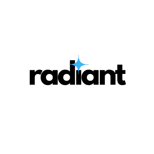 RadiantMD Logo