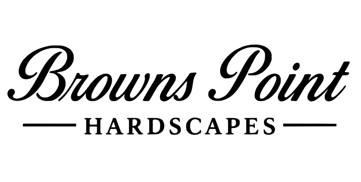 Browns Point Hardscape, LLC