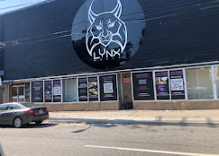 Storefront signage in Toronto by Lake Shore Signs & Graphics