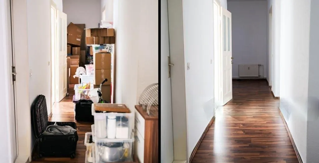 Automate Your Cleaning Business