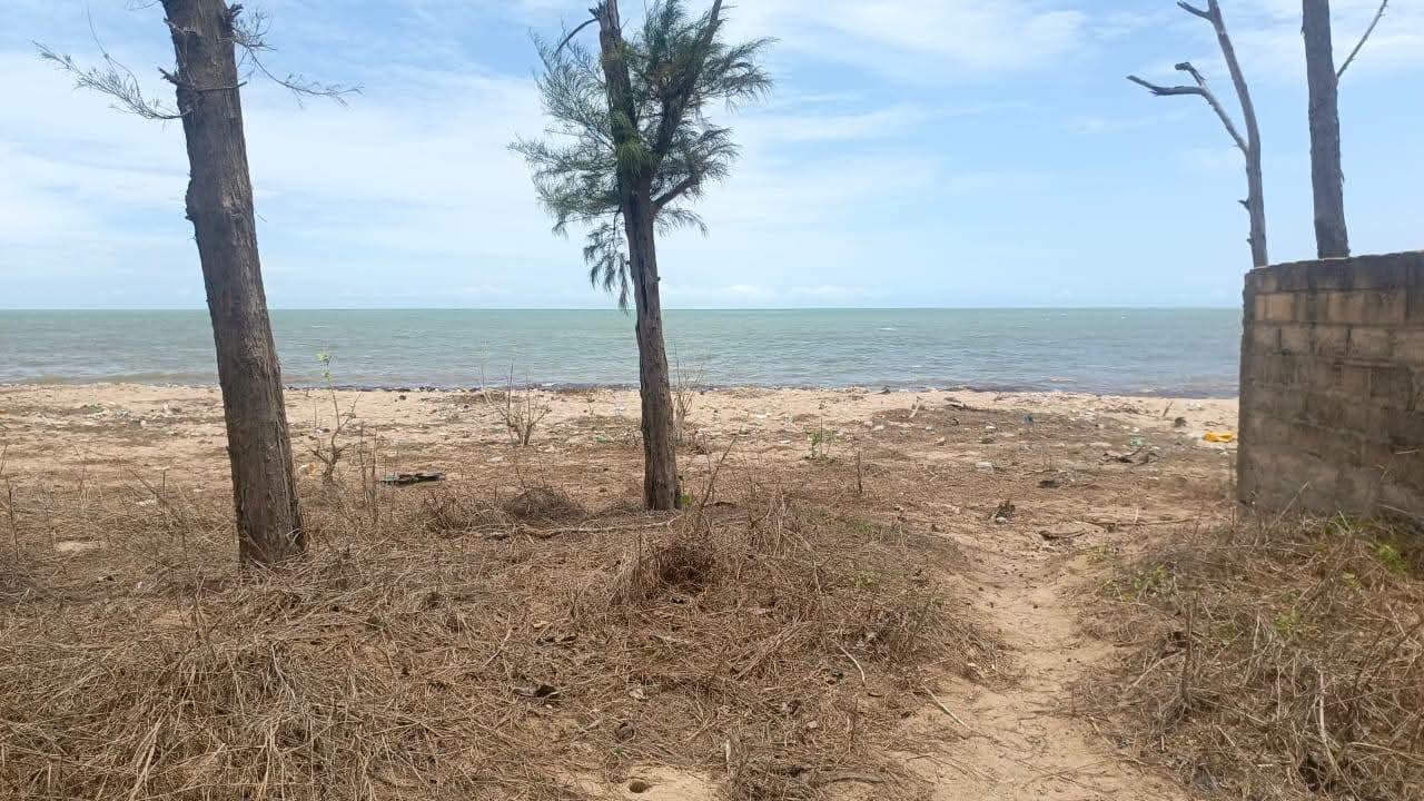 Terrain au Sénégal à distance : 6 vérifications avant l'acompte