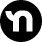 Nextdoor Link