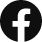 Facebook Link