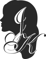 Julie E Kupersmith MD of New Rochelle Icon Logo