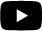 YouTube Link