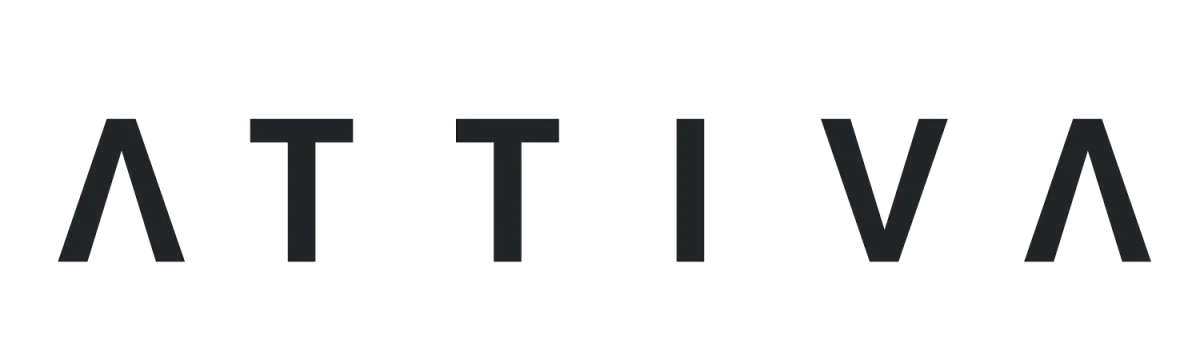 ATTIVA