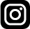 Instagram Link
