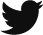 Twitter - X Link