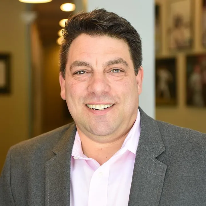 The Top Chiropractor in Atlanta, Georgia