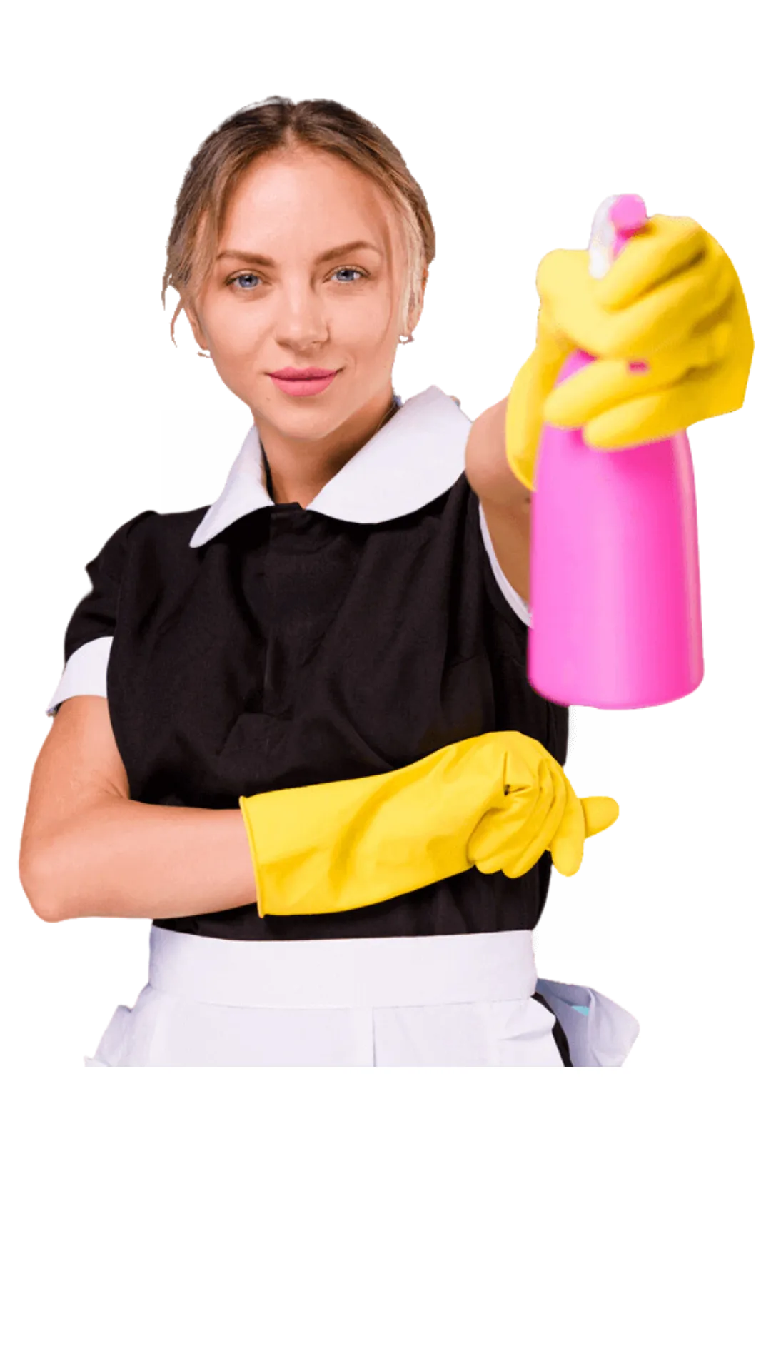 Best Residential Cleaning in Bozeman
