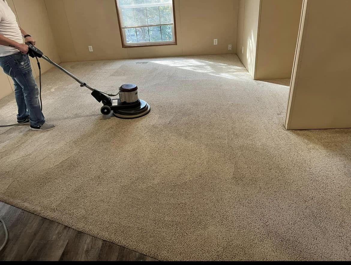 grey stainless steel shower head