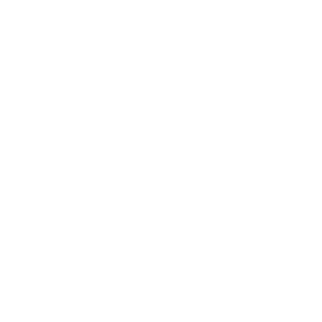 Logo TARGETHUNTING