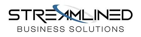 Streamlined Business Solutions, LLC