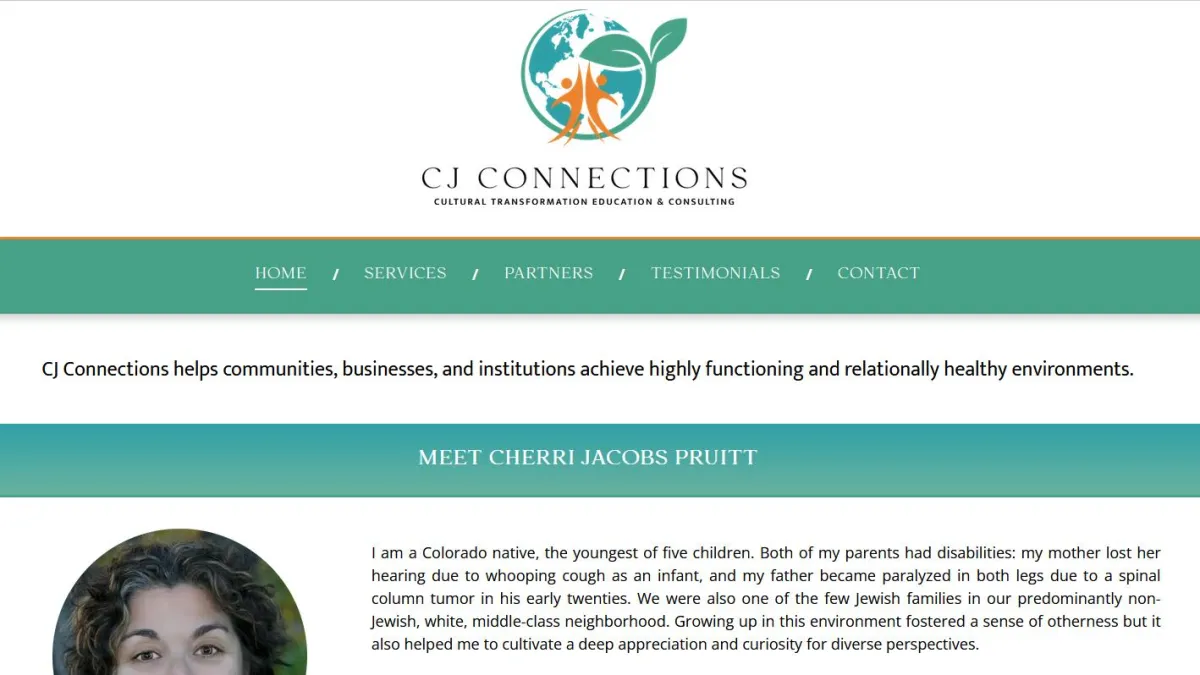 https://cjconnections.net/