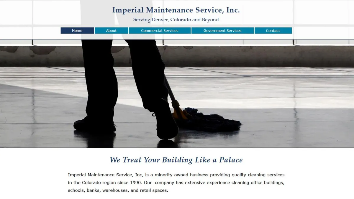 https://imperial-maintenance.com/