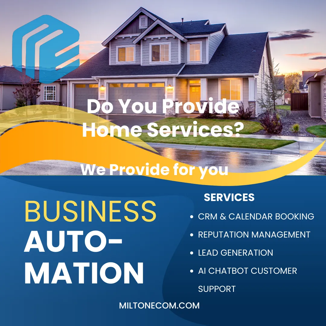 two person standing on gray tile paving