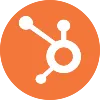 Hubspot