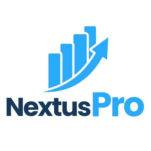 Nextus Pro