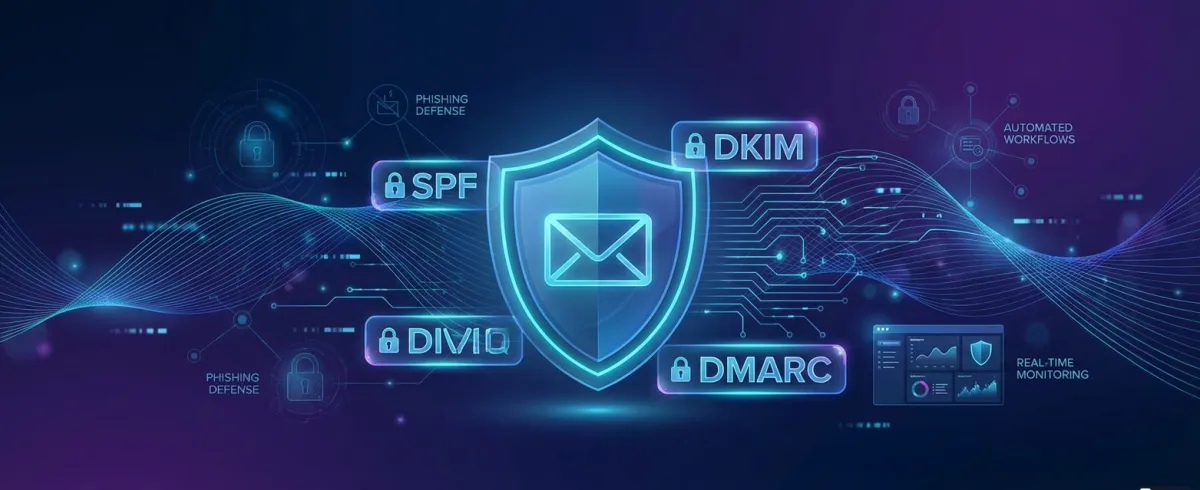 Close-up of braided ropes in various neutral colors.