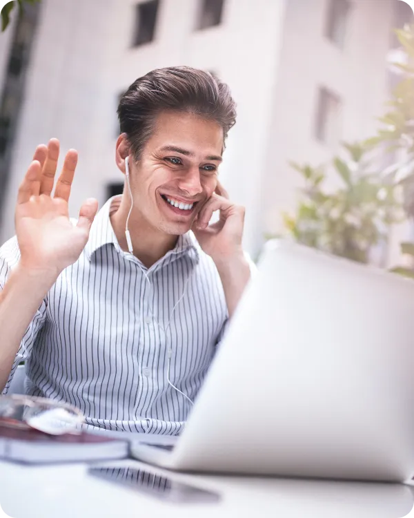 Webchat