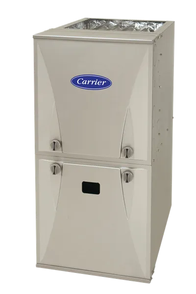 10 Furnace Parts And Their Roles In Keeping You Comfortable