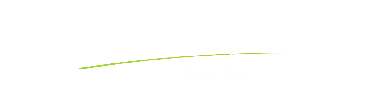 Advisor Signature