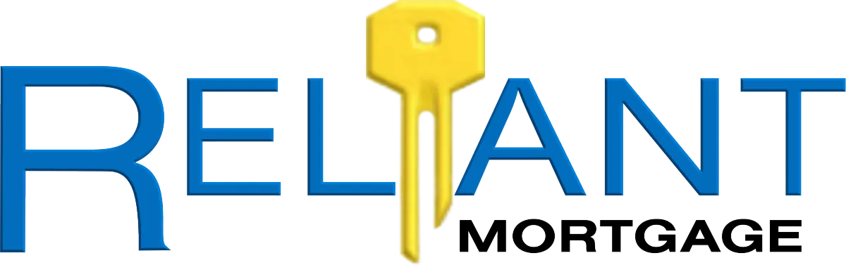 Level Up Mortgage Lending