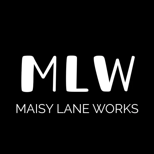 MLW Logo