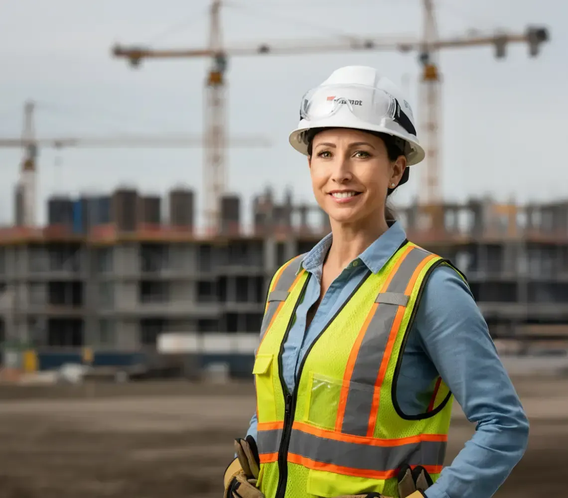 Best AI Headshot App