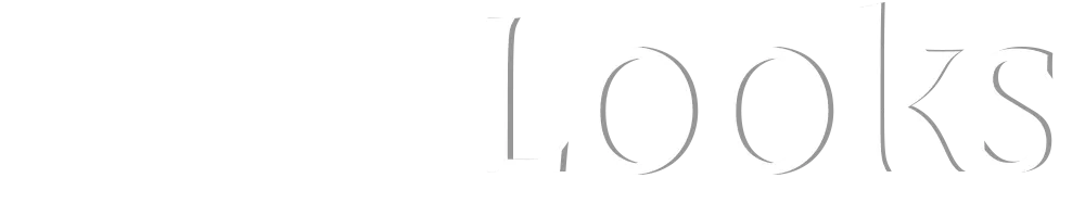 VeraLooks - Best AI Headshot App