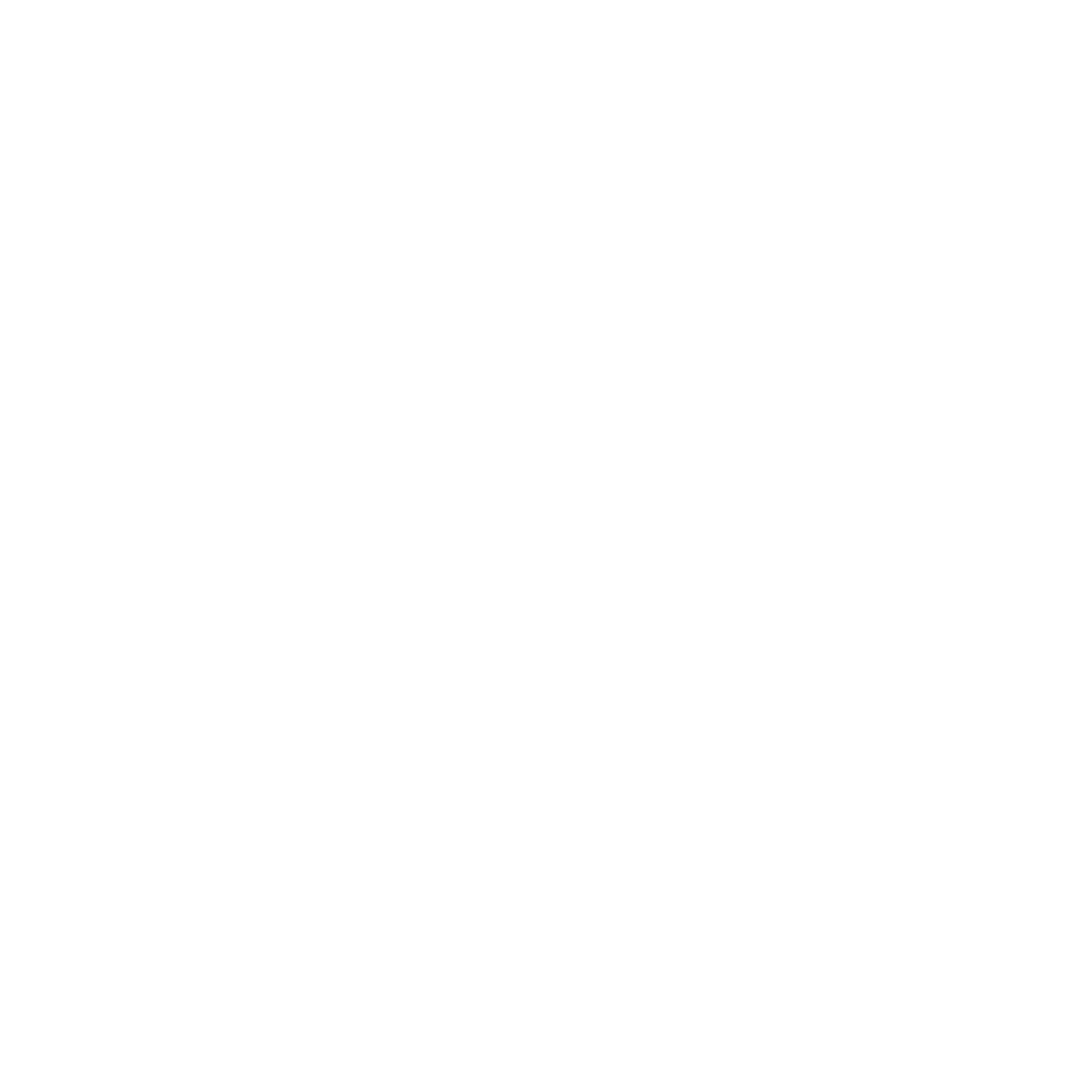 Rapha Chiropractic Logo