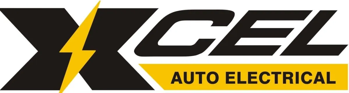 Xcel Auto
